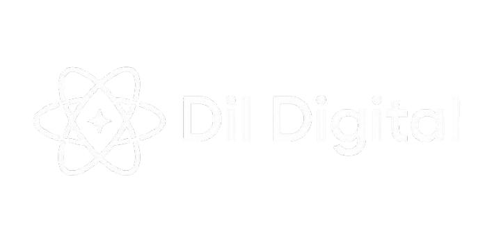 Dil Digital