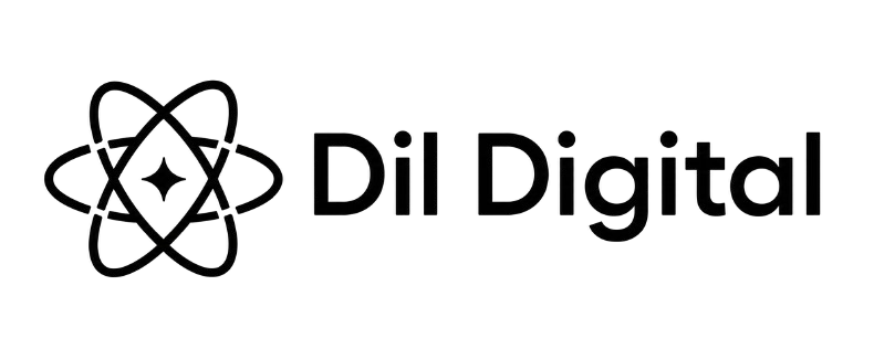 Dil Digital